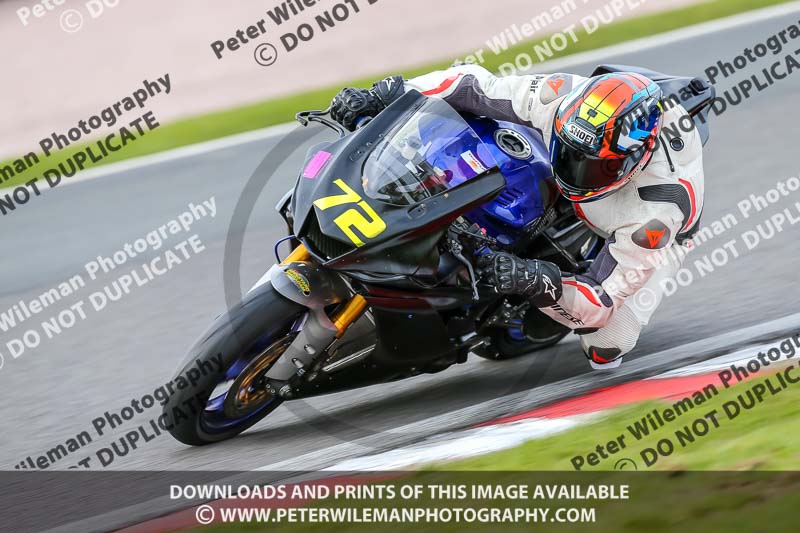 Oulton Park 21st March 2020;PJ Motorsport Photography 2020;anglesey;brands hatch;cadwell park;croft;donington park;enduro digital images;event digital images;eventdigitalimages;mallory;no limits;oulton park;peter wileman photography;racing digital images;silverstone;snetterton;trackday digital images;trackday photos;vmcc banbury run;welsh 2 day enduro